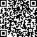 Google QR code