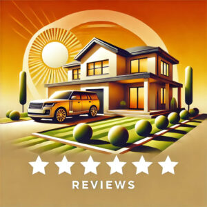 Sarasota Home Watch Reviews | Trusted Property Care Testimonials