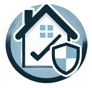 Property Monitoring in the Sarasota Bay Area