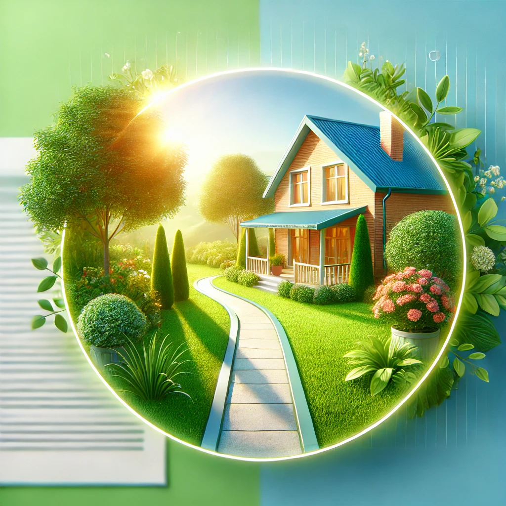 Sarasota Fl home watch inspection services