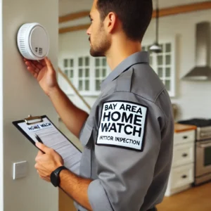 Choosing the Best Home Watch Service for Absentee Homeowners in Sarasota Florida.