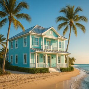 lakewood ranch home watch