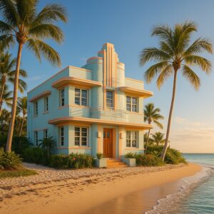 lido key home watch
