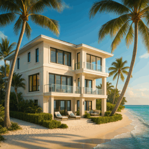 siesta key home watch