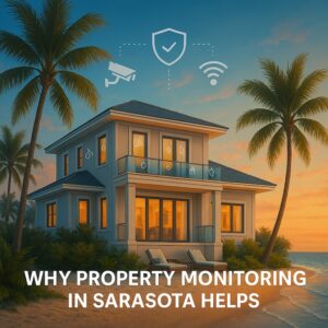 siesta key home watch in Sarasota Fl