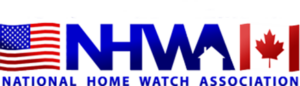 national home watch association