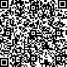 BAY AREA HOME WATCH GOOGLE-QR-CODE.