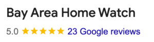 google reviews
